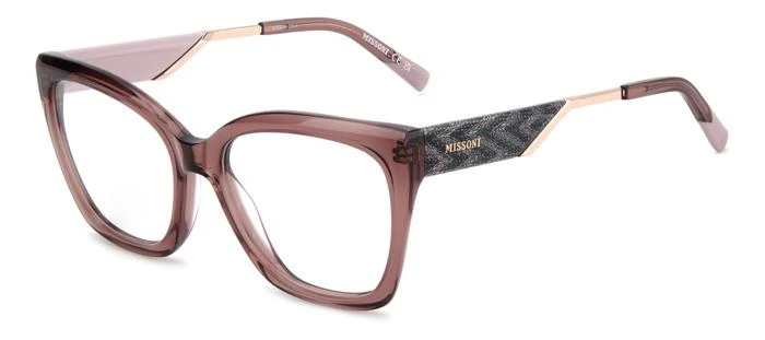 Missoni MIS 0266 807 55