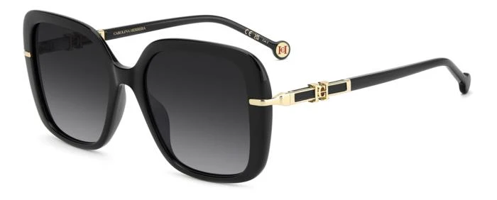 Carolina Herrera HER 0380/G/S 807 55