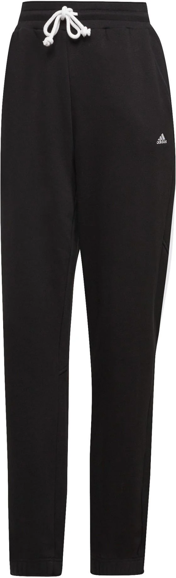 W Fi St Pant