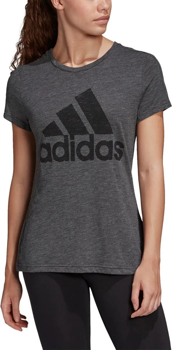 W WINNERS TEE
