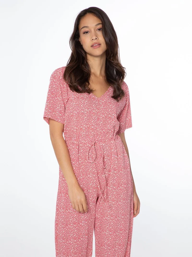 Prtnarrabri Jumpsuit