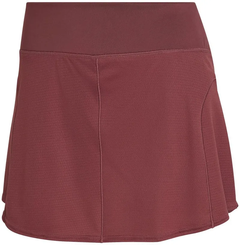 Match Skirt