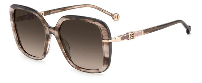 Carolina Herrera HER 0380/G/S EX4 55
