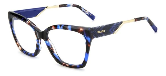 Missoni MIS 0266 IPR 55