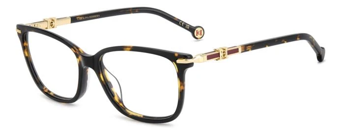 Carolina Herrera HER 0381/G 086 54
