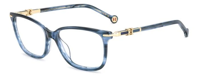 Carolina Herrera HER 0381/G 38I 54