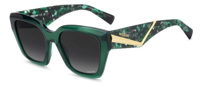Missoni MIS 0267/S 1ED 53