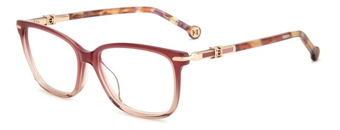 Carolina Herrera HER 0381/G 8CQ 54