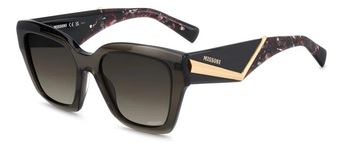 Missoni MIS 0267/S KB7 53