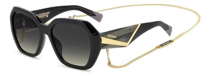 Missoni MIS 0268/G/S 807 55