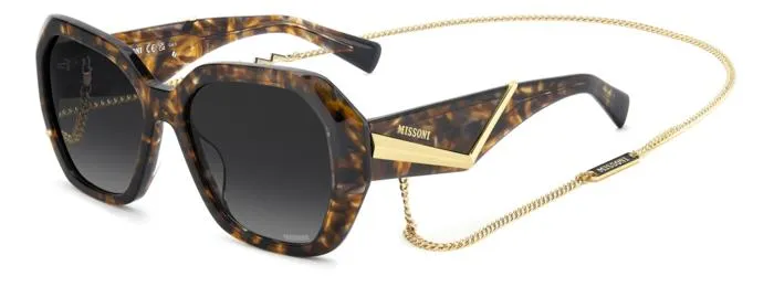 Missoni MIS 0268/G/S 9N4 55