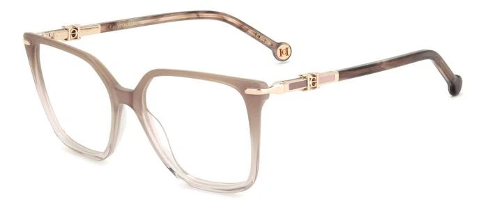 Carolina Herrera HER 0382 FWM 53