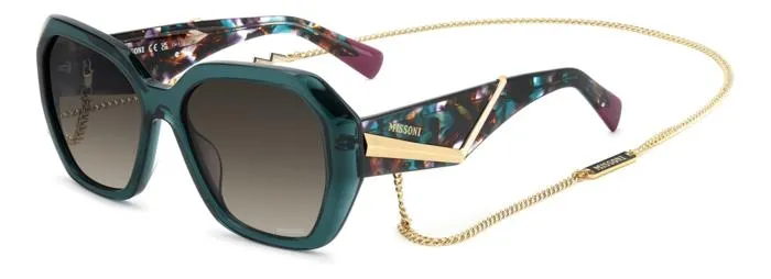 Missoni MIS 0268/G/S ZI9 55