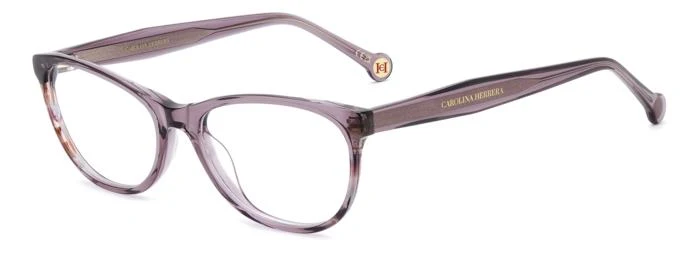 Carolina Herrera HER 0393 0T7 54