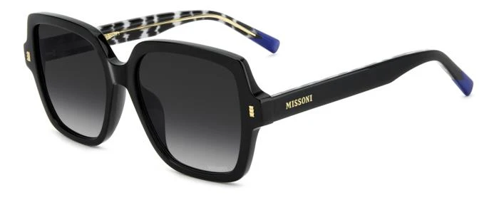 Missoni MIS 0281/G/S 807 54