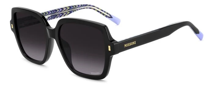 Missoni MIS 0281/G/S QFU 54