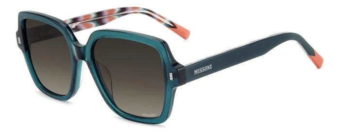 Missoni MIS 0281/G/S ZI9 54