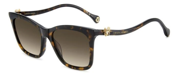 Carolina Herrera HER 0394/G/S 086 55