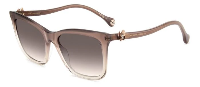 Carolina Herrera HER 0394/G/S FWM 55
