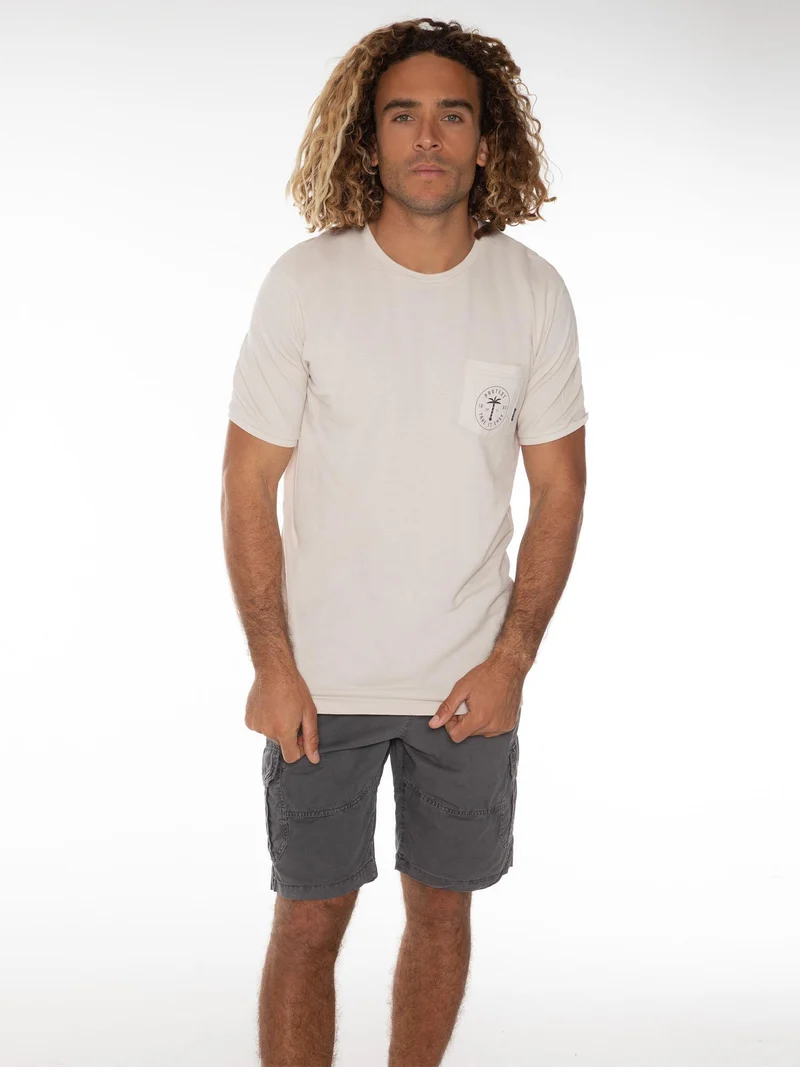 Faz T-shirt