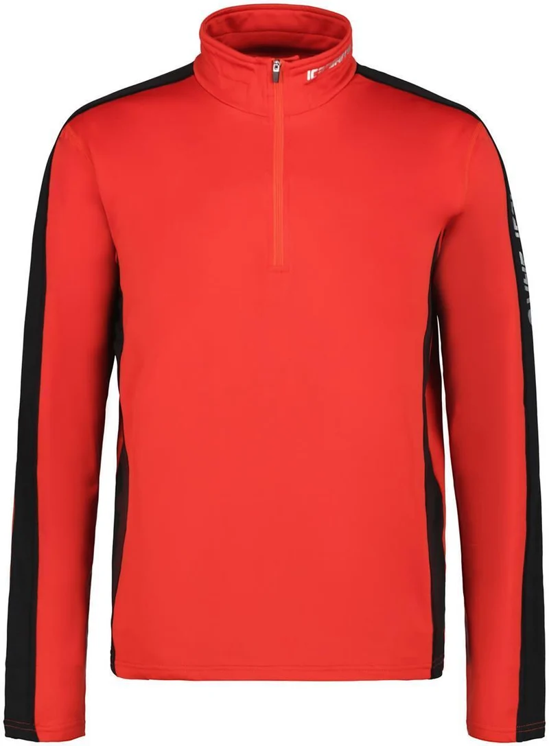 Icepeak Fleminton Shirt