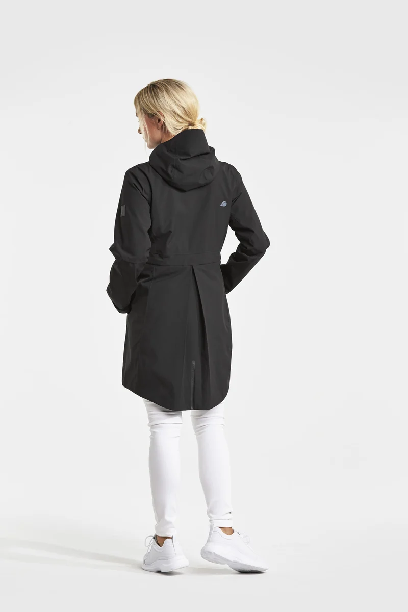 bea wns parka
