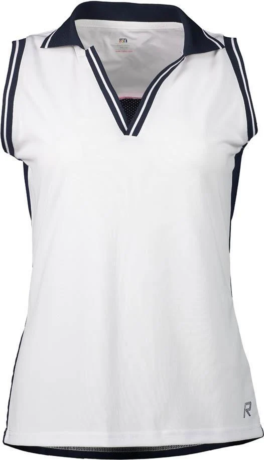 Ylapalu Polo Shirts