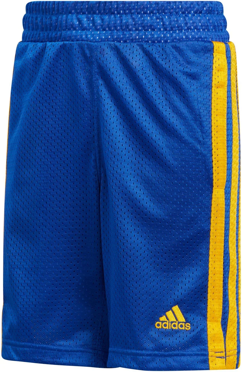Y Lgd Bb Short