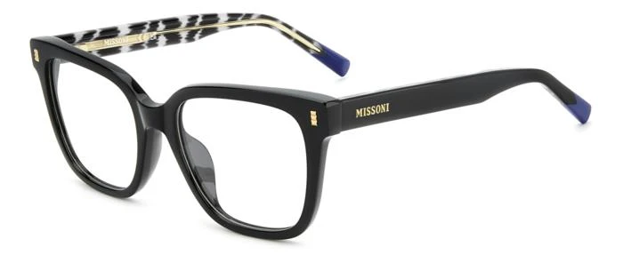 Missoni MIS 0283/G 807 51