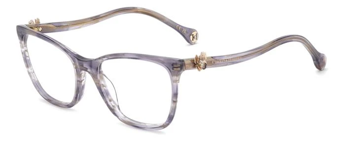 Carolina Herrera HER 0395/G 7FF 54