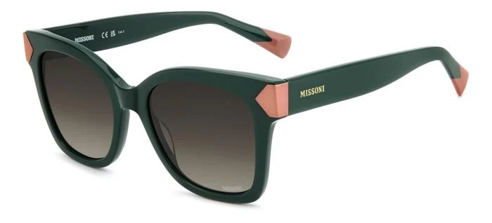 Missoni MIS 0284/S 1ED 52