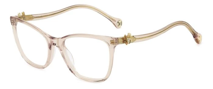 Carolina Herrera HER 0395/G FWM 54