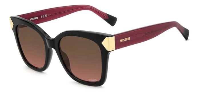 Missoni MIS 0284/S QFU 52