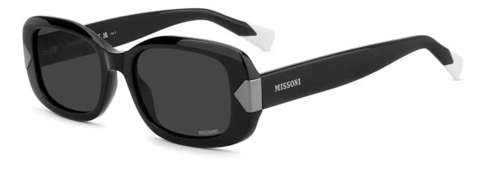 Missoni MIS 0285/S QFU 52