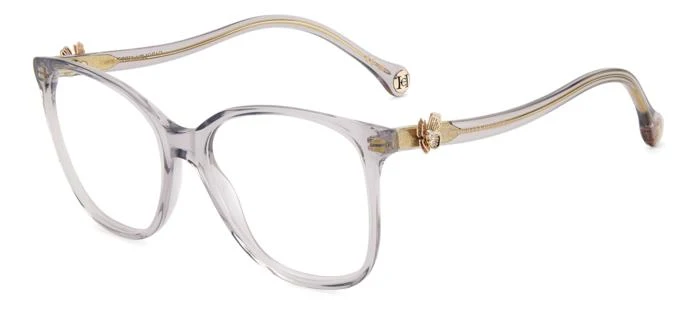 Carolina Herrera HER 0396 KB7 55