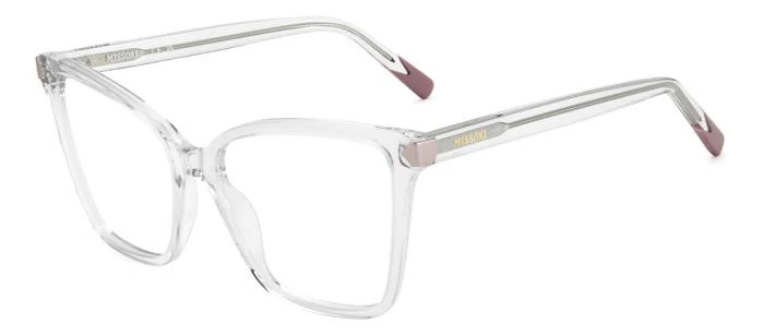 Missoni MIS 0286 900 54
