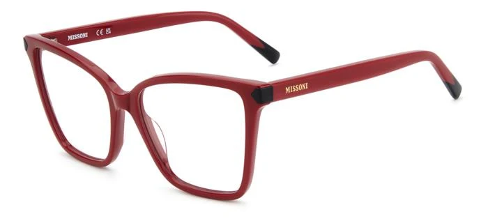 Missoni MIS 0286 C9A 54