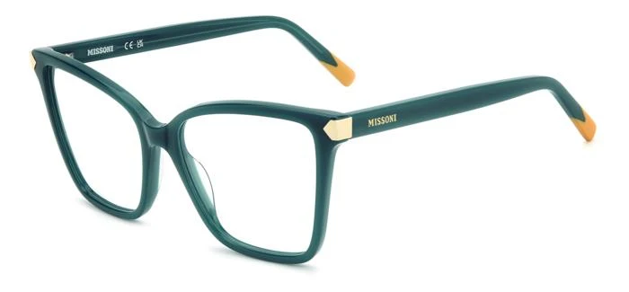 Missoni MIS 0286 ZI9 54
