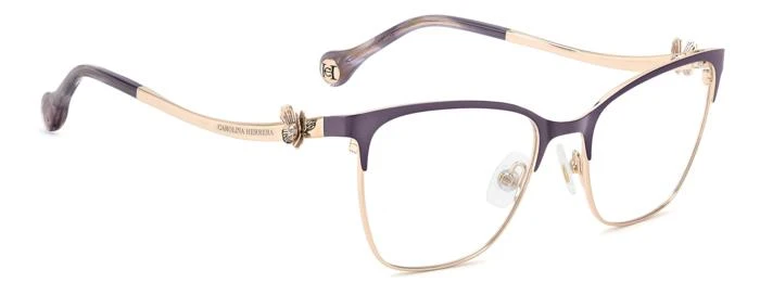 Carolina Herrera HER 0398 RHL 54