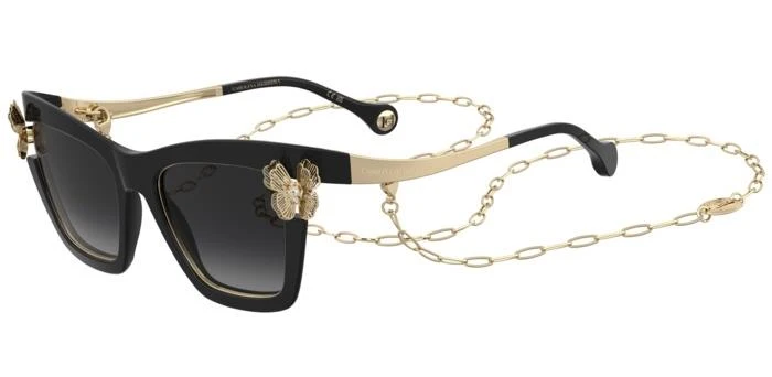 Carolina Herrera HER 0399/S 807 54