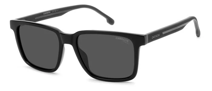 Carrera C SPORT 13/S 807 55