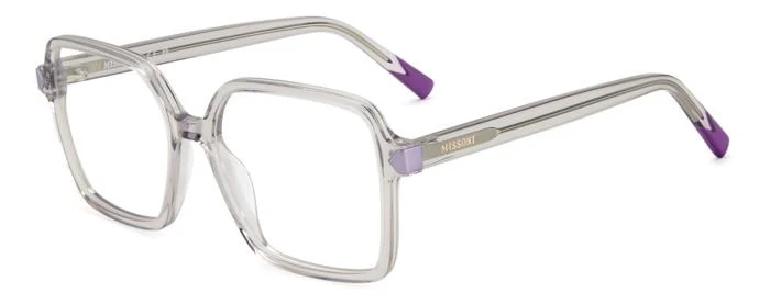 Missoni MIS 0288 KB7 53