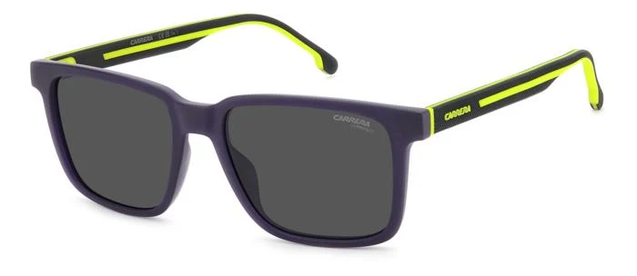 Carrera C SPORT 13/S 83W 55