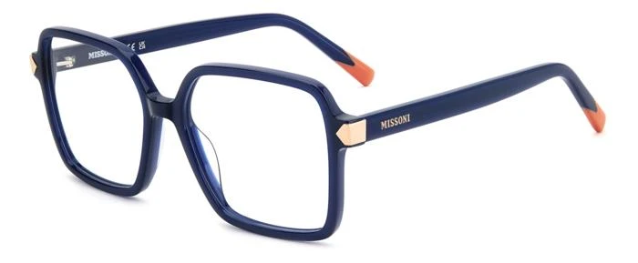 Missoni MIS 0288 PJP 53
