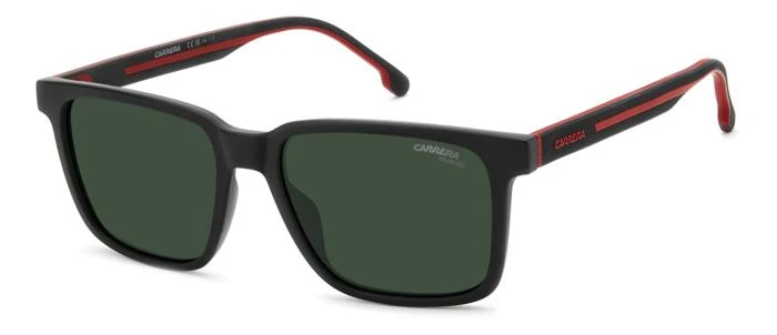 Carrera C SPORT 13/S BLX 55