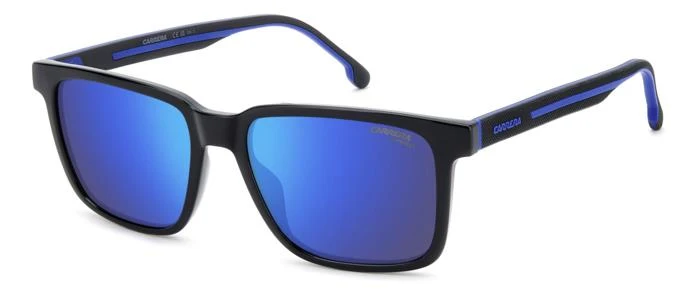 Carrera C SPORT 13/S D51 55