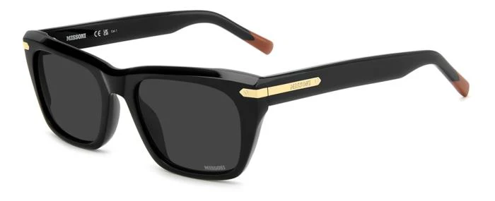 Missoni MIS 0289/S 807 53