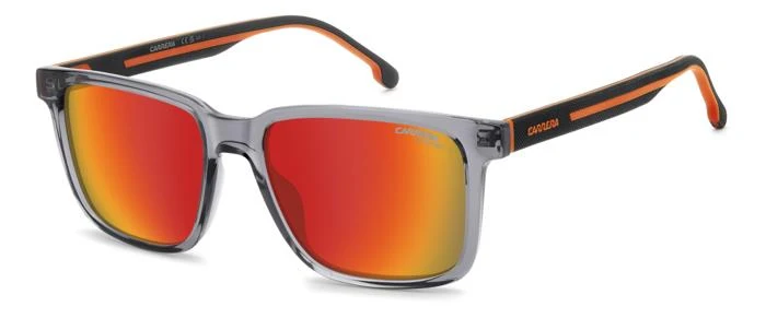Carrera C SPORT 13/S M9L 55