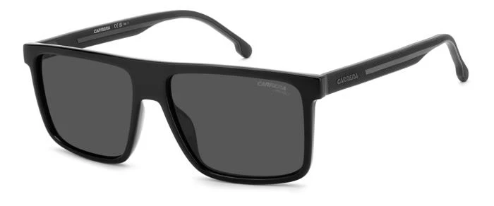 Carrera C SPORT 14/S 807 58