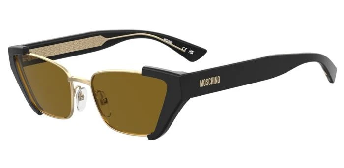 Moschino MOS205/S 2M2 56